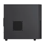 Корпус для ПК Gamemax MT836-NP-U3-TYC-CR - зменшене зображення 5