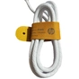 Дата кабель USB 2.0 AM to USB-C 2.0m 3A HP (HP_DHC-TC111-2M) - уменьшенное изображение 3