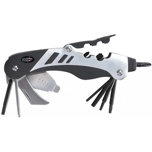 Мультитул Real Avid Gun Tool Clam Pack (AVGTCL211) зображення 1