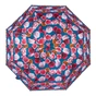 Парасоля Fulton L354-041192 Minilite-2 Rose Chain (L354-041192) - зменшене зображення 5