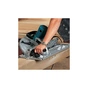 Дискова пила Makita 5143R - зменшене зображення 2