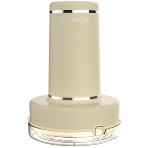 Машинка для стрижки катышков SteamOne CREAMRP10 изображение 1