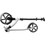 Самокат Miqilong Beagle Сірий (BEAGLE-200-GRAY) - уменьшенное изображение 4