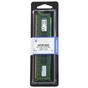 Модуль пам'яті для сервера DDR3 8GB ECC RDIMM 1866MHz 2Rx8 1.5V CL13 Kingston (KVR18R13D8/8) - зменшене зображення 3
