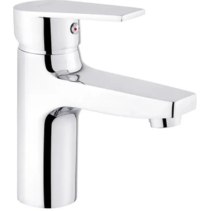 Змішувач Kroner Oker-C010 (CV019667) изображение 1