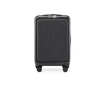 Валіза Xiaomi Ninetygo Seine Luggage 20'' Black (6941413218146) - зменшене зображення 1