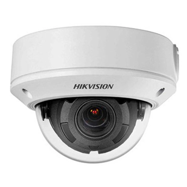 Камера відеоспостереження Hikvision DS-2CD1723G0-IZ (2.8-12) - зображення 1
