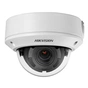 Камера відеоспостереження Hikvision DS-2CD1723G0-IZ (2.8-12) - зменшене зображення 1
