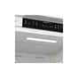 Холодильник Gorenje NRKI517E42 - зменшене зображення 8
