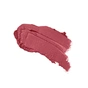 Помада для губ Artdeco Perfect Color Lipstick 883 - Mother of Pink (4052136144970) - уменьшенное изображение 3