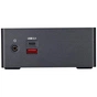Комп'ютер GIGABYTE BRIX GB-BKi3HA-7100 (GGBC681659) - зменшене зображення 2
