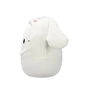 Мягкая игрушка Squishmallows Хелоу Китти в образе Синнаморолл 20 см (SQSN00389) - уменьшенное изображение 6