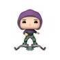 Фігурка для геймерів Funko Pop cерії Людина-павук: НШД - Гоблін (67605) - зменшене зображення 1