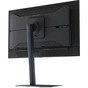 Монітор GIGABYTE MO27Q2 Gaming Monitor - зменшене зображення 6