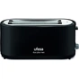 Тостер Ufesa TT7475 DUO NEO (71305143) - зменшене зображення 3