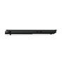 Ноутбук Lenovo Legion 5 15AHP11 (83Q7009WRA) - зменшене зображення 6