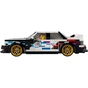 Конструктор LEGO Speed Champions BMW M3 (E30) (77263) - зменшене зображення 3