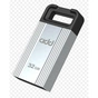 USB флеш накопичувач AddLink 32GB U30 Silver USB 2.0 (ad32GBU30S2) - зменшене зображення 1