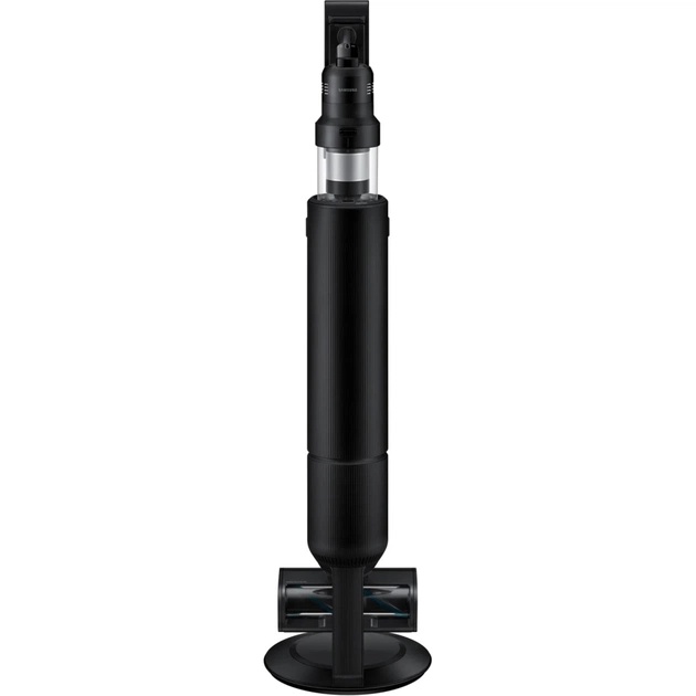 Пилосос Samsung VS90F40DEK/UK - picture 7