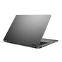 Ноутбук ASUS Vivobook 14 Flip TP3407AA-SG061X (90NB17C1-M003K0) - зменшене зображення 5