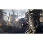 Гра Sony Call of Duty: Advanced Warfare [Blu-Ray диск] (87264RU) - зменшене зображення 2