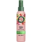 Кондиціонер для волосся Herbal Essences Rose Scent Petal Soft Незмивний 145 мл (8700216631815) - зменшене зображення 1