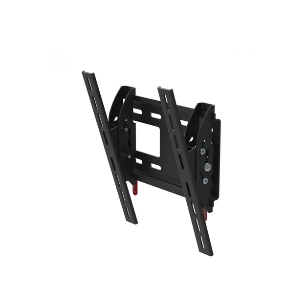 Кронштейн K-31 Квадо - picture 7