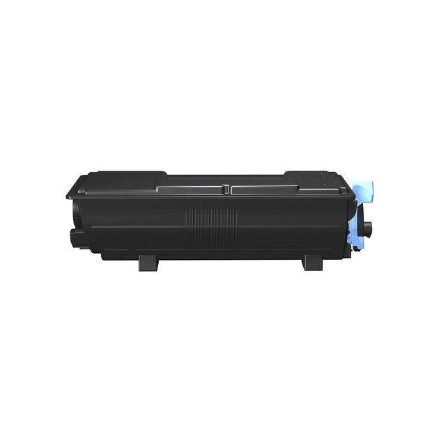 Тонер-картридж Kyocera TK-3400 12.5К (1T0C0Y0NL0) - зображення 1