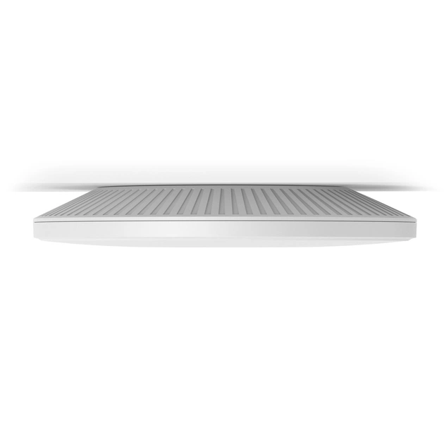 Точка доступа TP-Link Omada 772 - изображение 1