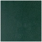 Тижневик Buromax недатований STRONG, A6, зелений, 336 сторінок (BM.26050-04) - зменшене зображення 3