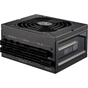 Блок живлення CoolerMaster 1300W V SFX Platinum (MPZ-D001-SFBP-BEU) - зменшене зображення 3