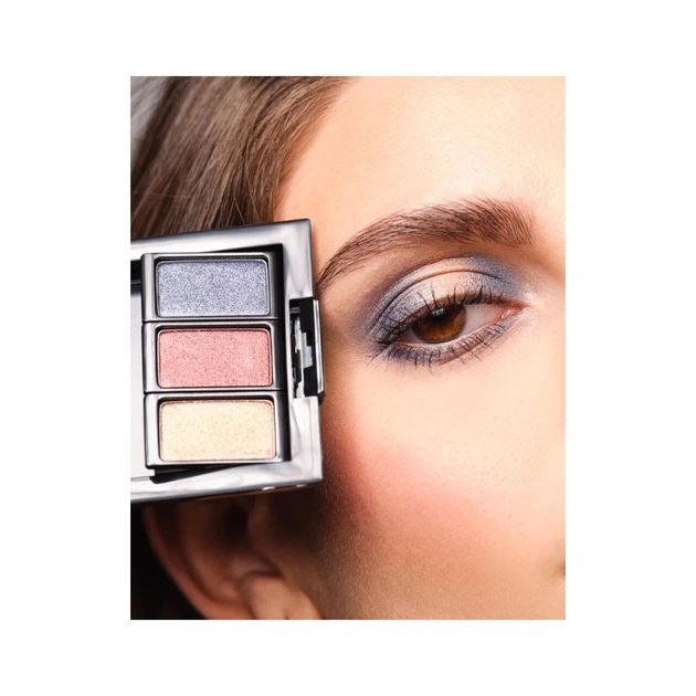 Тіні для повік Artdeco Eyeshadow 115 - Pearly pleasant breeze (4052136094428) - picture 4