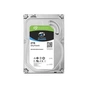 Жорсткий диск 3.5" 4TB Seagate (ST4000VX016) - зменшене зображення 2