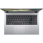 Ноутбук Acer Aspire 3 15 A315-44P (NX.KSJEU.003) - зменшене зображення 4