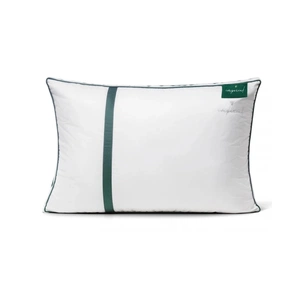 Подушка MirSon Трехкамерная Imperial Style (высокая) 60х60 (2200007209620) изображение 1