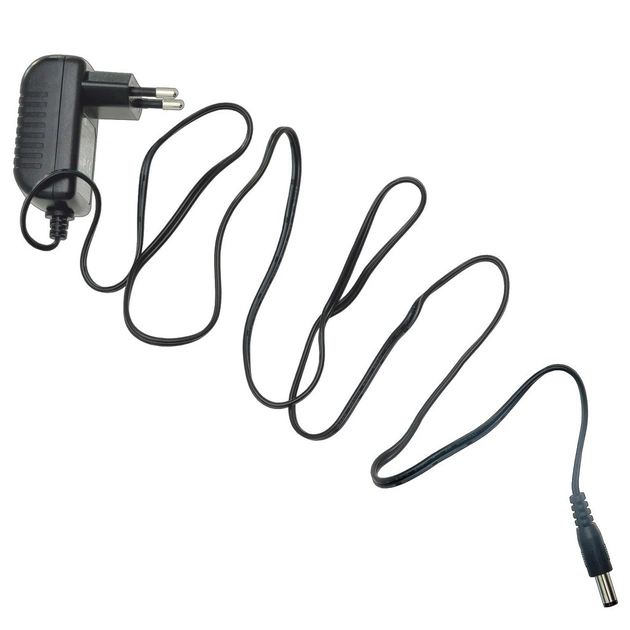 Пилосос Thomas WindowJet (785201) - picture 12