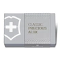 Ніж Victorinox Classic SD Precious Alox Infinite Gray (0.6221.4031G) - зменшене зображення 2