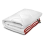 Ковдра MirSon бамбукове Bamboo Delux 0409 зима 220х240 см (2200000039224) - зменшене зображення 4