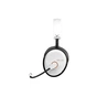 Наушники Beyerdynamic MMX 230 Wireless Arctic White (531973) - уменьшенное изображение 3