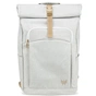 Рюкзак для ноутбука Acer 15.6" Predator Rolltop Jr Backpack White (NP.BAG11.00Q) - уменьшенное изображение 1