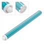 Фотобарабан HP LJ P1005/1006/1505, Emerald Green NewTone (OCPHP1505G) - зменшене зображення 1