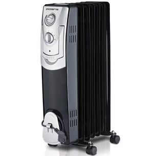 Обігрівач Polaris PRE L 0715 зображення 1