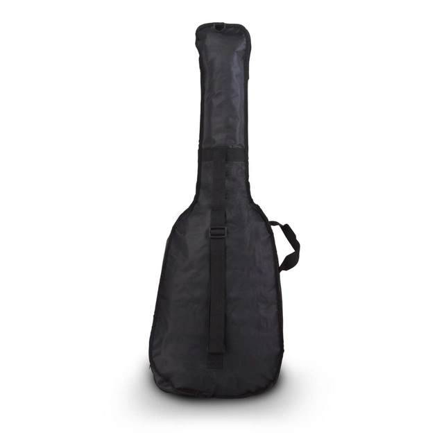 Чохол для гітари RockBag Eco Line - Electric Guitar Gig Bag (RB 20536 B) - picture 2