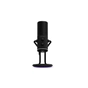 Мікрофон NZXT Wired Capsule USB Microphone Black (AP-WUMIC-B1) - зменшене зображення 2
