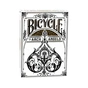 Гральні карти Bicycle Archangels (Bicycle Premium) (01982) - зменшене зображення 1
