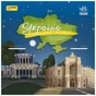 Книга Україна. Нескорені міста. Історії: Миколаїв. Одеса Ранок (9786170997272) - preview 1