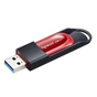 USB флеш накопичувач Apacer 32GB AH25A Black USB 3.1 Gen1 (AP32GAH25AB-1) - зменшене зображення 3