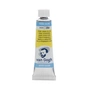Акварельні фарби Royal Talens Van Gogh (254), Перм. лимонний світлий, туба 10 мл (8712079417611) - зменшене зображення 1