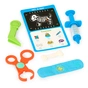 Развивающая игрушка Battat Veterinarian for a puppy (BT1913Z) - уменьшенное изображение 1