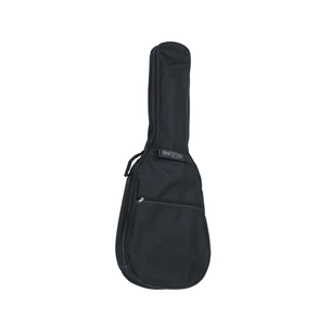 Чохол для гітари Tobago GB10C2 1/2 Classical Guitar Gig Bag (234288) изображение 1